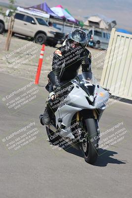 media/Jul-13-2025-Pacific Track Time (Sun) [[819660bca7]]/Around the Pits/